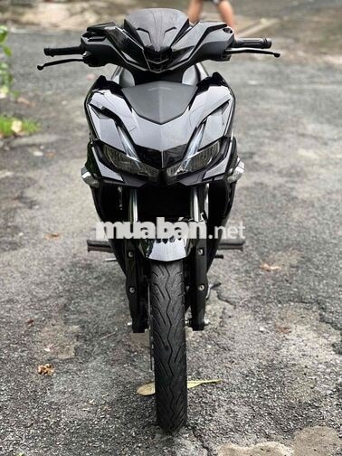 Winner X V3 ABS 150 2023 Đen bóng 15.000km bstp