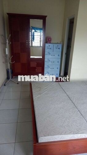 CHO THUÊ NHÀ 1 TRỆT 1LẦU GIÁ RẺ 