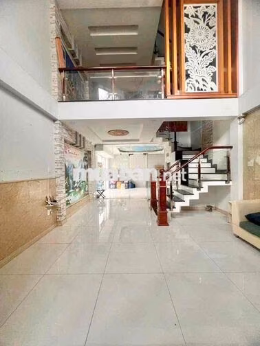 🔥17TR - CHO THUÊ NHÀ FULL NỘI THẤT – LÊ TRỌNG TẤN, BÌNH TÂN 🏡