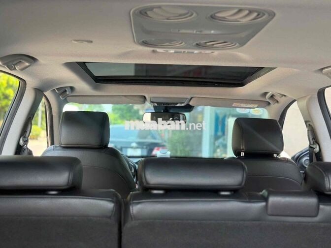 Honda CRV L SENSING 2021 Xám