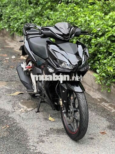 Winner X V3 ABS 150 2023 Đen bóng 15.000km bstp