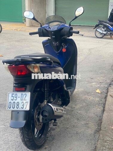 Honda SH150i sm 105 Ý