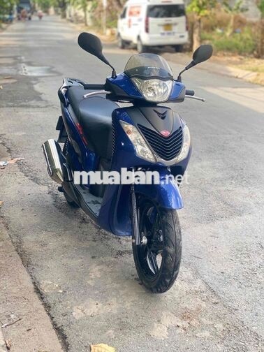 Honda SH150i sm 105 Ý