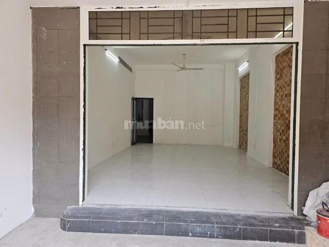 CHO THUÊ MẶT BẰNG – 08 ĐÀO DUY ANH, PHƯỜNG 9, QUẬN PHÚ NHUẬN