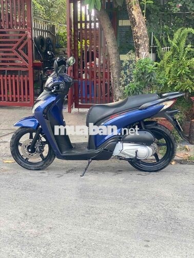 Honda SH150i sm 105 Ý