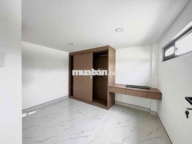TRỐNG DUY NHÂT 1 SIÊU PHẨM 2 KHÔNG GIAN NGỦ NGAY Hàng Xanh, GTVT