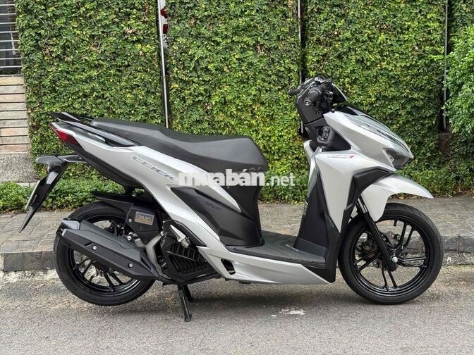 Vario 150 Đk 12/2020 Đầu 2021 Bstp Chính Chủ