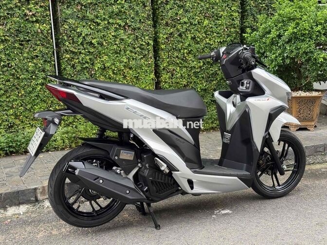 Vario 150 Đk 12/2020 Đầu 2021 Bstp Chính Chủ