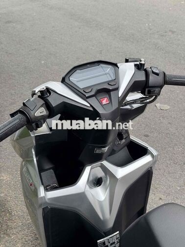 Vario 150 Đk 12/2020 Đầu 2021 Bstp Chính Chủ