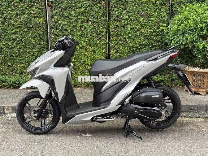 Vario 150 Đk 12/2020 Đầu 2021 Bstp Chính Chủ