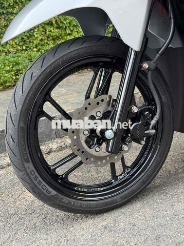 Vario 150 Đk 12/2020 Đầu 2021 Bstp Chính Chủ