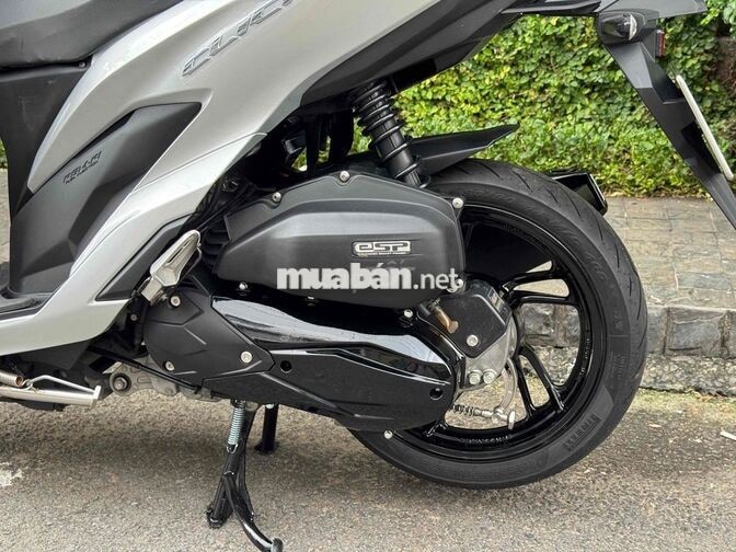 Vario 150 Đk 12/2020 Đầu 2021 Bstp Chính Chủ