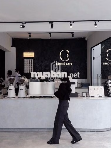 🔥 Sang Nhà 3 Tầng Nguyễn Đình Chính, Hơn 500m² Sử Dụng, Full Đẹp