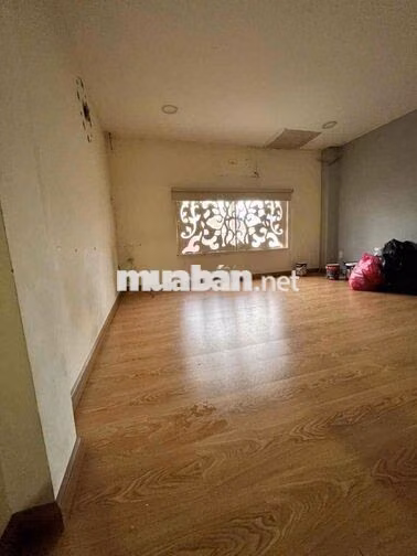 Nhà cho thuê rẻ, dt 4*15 đúc 1 lầu 2pn 2wc, 2/ liên khu 5-6, bình tân