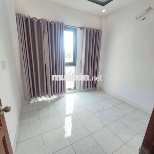 CHO THUÊ NHÀ MỚI KEN 3PN 3WC LÊ VĂN THỌ P11 GÒ VẤP