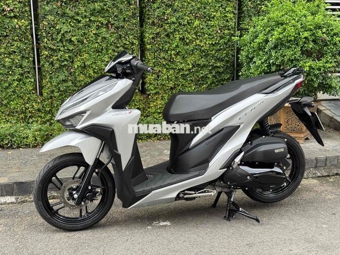 Vario 150 Đk 12/2020 Đầu 2021 Bstp Chính Chủ