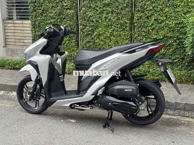 Vario 150 Đk 12/2020 Đầu 2021 Bstp Chính Chủ