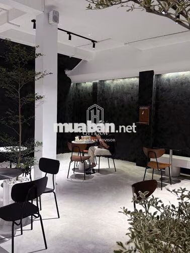 🔥 Sang Nhà 3 Tầng Nguyễn Đình Chính, Hơn 500m² Sử Dụng, Full Đẹp