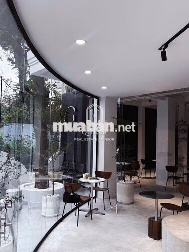 🔥 Sang Nhà 3 Tầng Nguyễn Đình Chính, Hơn 500m² Sử Dụng, Full Đẹp
