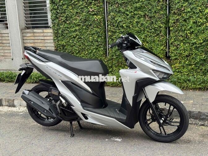 Vario 150 Đk 12/2020 Đầu 2021 Bstp Chính Chủ