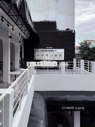 🔥 Sang Nhà 3 Tầng Nguyễn Đình Chính, Hơn 500m² Sử Dụng, Full Đẹp