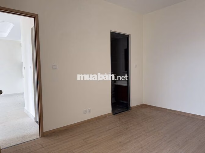 Cho thuê căn hộ Aurora Residence 1+1PN giá 8tr