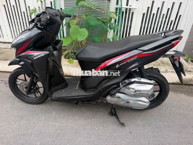 Honda Vario 2021 mới 80%