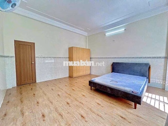 Cho thuê nhà khu Nam Việt Á Ngũ Hành Sơn 3pn giá 17tr