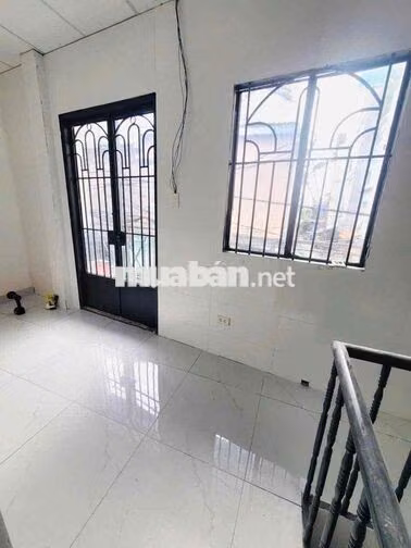 🔥Hẻm Ô Tô 1/ Thoại Ngọc Hầu, Phú Thạnh,Tân Phú -thông Nguyễn Sơn - 9TR