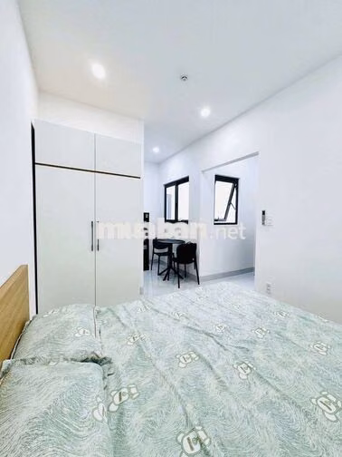 PHÒNG CHO THUÊ NGAY ĐẠI HỌC FPT, VIỆT HÀN, Y DƯỢC, PHAN CHÂU TRINH