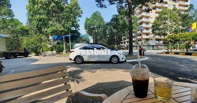 Hyundai Accent 2021 Tự động Trắng