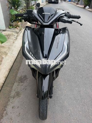 Honda Vario 2021 mới 80%