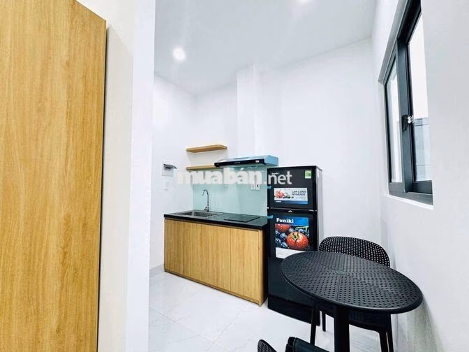 PHÒNG CHO THUÊ NGAY ĐẠI HỌC FPT, VIỆT HÀN, Y DƯỢC, PHAN CHÂU TRINH