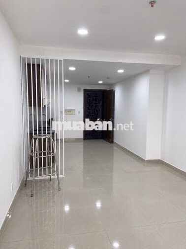Cho thuê chung cư An Phú - 961 Hậu Giang giá 10tr/tháng, 2pn 83m2