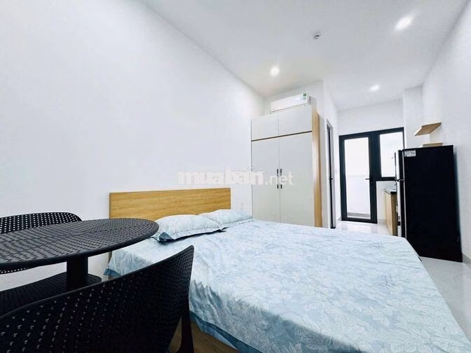 PHÒNG CHO THUÊ NGAY ĐẠI HỌC FPT, VIỆT HÀN, Y DƯỢC, PHAN CHÂU TRINH