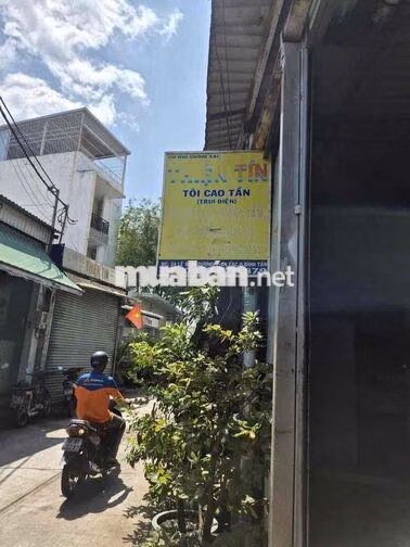 Khách cần ra đi nhà xưởng kinh doanh giá cả thương lượng