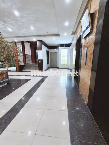 CHÍNH CHỦ BÁN CĂN HỘ 99M² THĂNG LONG YÊN HÒA, 33 MẠC THÁI TỔ, CẦU GIẤY