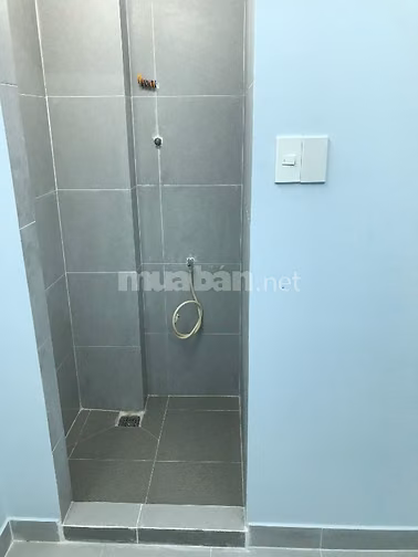 Nhà nhỏ nguyên căn gần cầu chữ Y