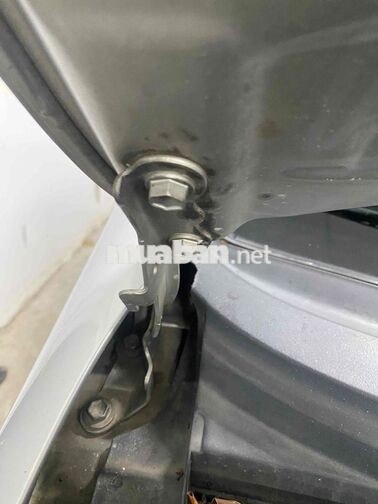 Toyota Innova 2.0E 2013 1 chủ mua mới từ đầu