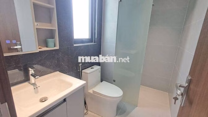 🏡 CHO THUÊ NHÀ 4 TẦNG MT KHU VƯƠNG THỪA VŨ - SÁT BIỂN