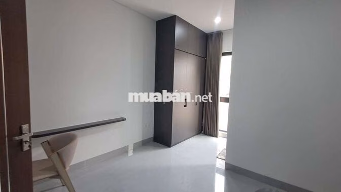 🏡 CHO THUÊ NHÀ 4 TẦNG MT KHU VƯƠNG THỪA VŨ - SÁT BIỂN