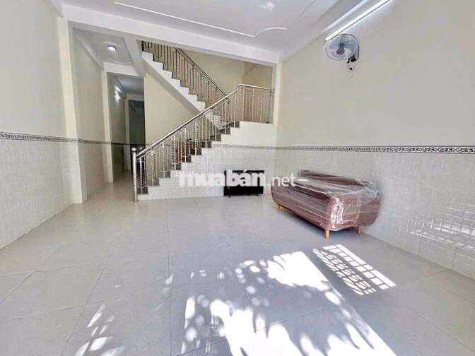 Cho thuê nhà khu Nam Việt Á Ngũ Hành Sơn 3pn giá 17tr