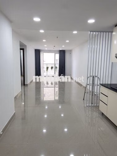 Cho thuê chung cư An Phú - 961 Hậu Giang giá 10tr/tháng, 2pn 83m2