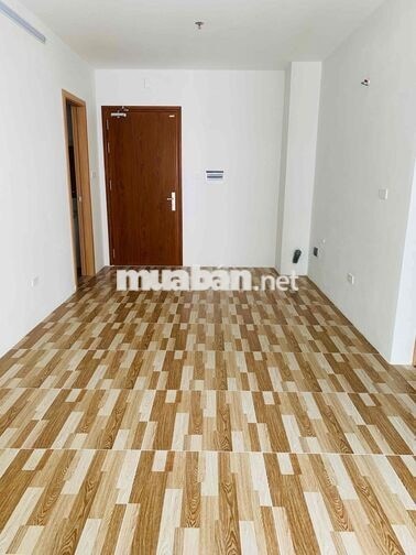 ☘️ Cho Thuê Căn Hộ 3 PN , 2WC Chung Cư Eco Huế có kệ bếp