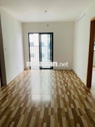 ☘️ Cho Thuê Căn Hộ 3 PN , 2WC Chung Cư Eco Huế có kệ bếp