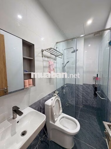 ✨ STUDIO FULL NỘI THẤT TẦNG 1 – CHỈ 7.5 TRIỆU | VŨ ĐÌNH LONG, SƠN TRÀ 