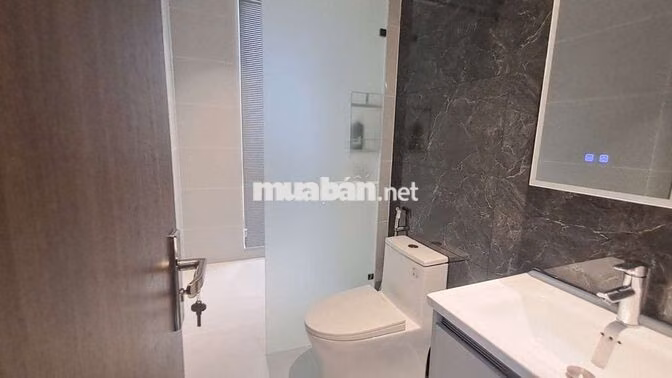 🏡 CHO THUÊ NHÀ 4 TẦNG MT KHU VƯƠNG THỪA VŨ - SÁT BIỂN