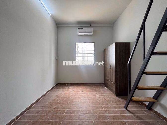🐦‍🔥KHAI TRƯƠNG DỰ ÁN 200P ĐẦY ĐỦ NỘI THẤT NGAY VƯỜN LÀI