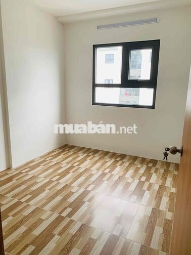 ☘️ Cho Thuê Căn Hộ 3 PN , 2WC Chung Cư Eco Huế có kệ bếp