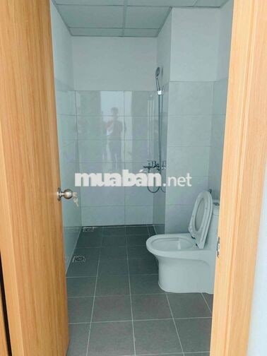 ☘️ Cho Thuê Căn Hộ 3 PN , 2WC Chung Cư Eco Huế có kệ bếp